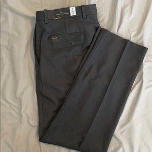 Marc Anthony Dress Pants